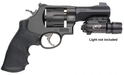 Smith & Wesson 325 Thunder Ranch